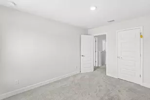 692 NE Turtleback Trail, Port Saint Lucie, FL 34983 - Photo 29