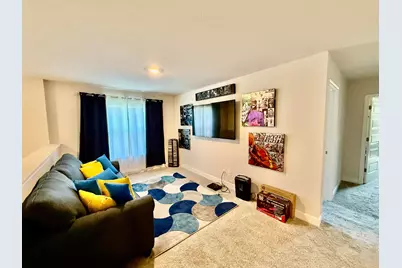 692 NE Turtleback Trail, Port Saint Lucie, FL 34983 - Photo 23