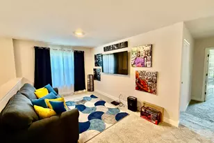 692 NE Turtleback Trail, Port Saint Lucie, FL 34983 - Photo 23