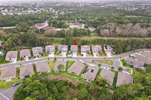 692 NE Turtleback Trail, Port Saint Lucie, FL 34983 - Photo 71