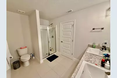 692 NE Turtleback Trail, Port Saint Lucie, FL 34983 - Photo 21