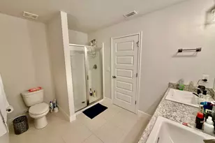 692 NE Turtleback Trail, Port Saint Lucie, FL 34983 - Photo 21