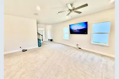 692 NE Turtleback Trail, Port Saint Lucie, FL 34983 - Photo 15