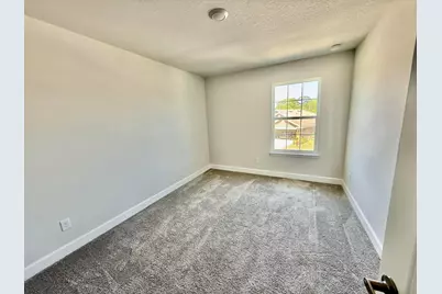 692 NE Turtleback Trail, Port Saint Lucie, FL 34983 - Photo 25