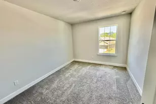 692 NE Turtleback Trail, Port Saint Lucie, FL 34983 - Photo 25