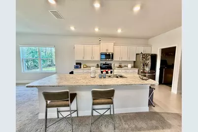 692 NE Turtleback Trail, Port Saint Lucie, FL 34983 - Photo 13