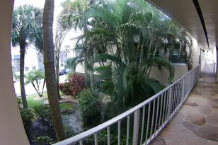 319 Normandy G, Delray Beach, FL 33484 - Photo 3