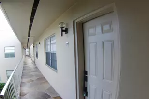 319 Normandy G, Delray Beach, FL 33484 - Photo 1