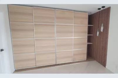 319 Normandy G, Delray Beach, FL 33484 - Photo 19