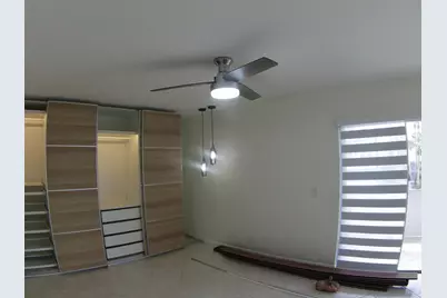 319 Normandy G, Delray Beach, FL 33484 - Photo 21