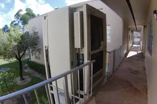 319 Normandy G, Delray Beach, FL 33484 - Photo 35