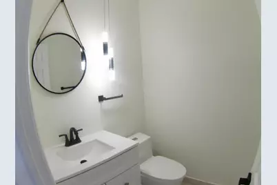 319 Normandy G, Delray Beach, FL 33484 - Photo 15
