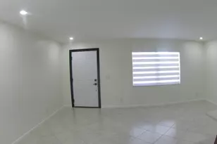 319 Normandy G, Delray Beach, FL 33484 - Photo 5