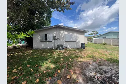 4340 Broadway Street, Lake Worth, FL 33461 - Photo 9