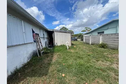 4340 Broadway Street, Lake Worth, FL 33461 - Photo 11