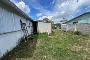 4340 Broadway St, Lake Worth, FL 33461 - Photo 11