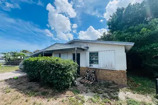 4340 Broadway St, Lake Worth, FL 33461 - Photo 3