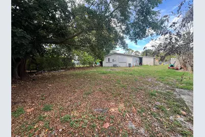 4340 Broadway Street, Lake Worth, FL 33461 - Photo 7