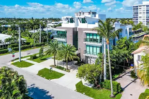 344 Venetian Dr, Delray Beach, FL 33483 - Photo 49