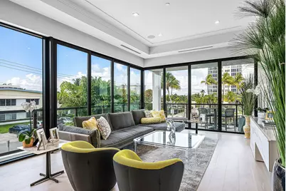 344 Venetian Drive #101, Delray Beach, FL 33483 - Photo 11