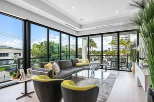 344 Venetian Dr, Delray Beach, FL 33483 - Photo 11