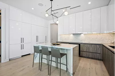 344 Venetian Drive #101, Delray Beach, FL 33483 - Photo 7