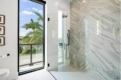 344 Venetian Drive #101, Delray Beach, FL 33483 - Photo 25