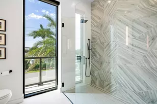 344 Venetian Dr, Delray Beach, FL 33483 - Photo 25