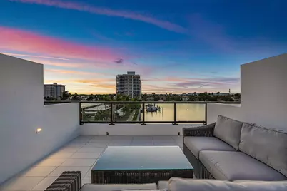 344 Venetian Drive #101, Delray Beach, FL 33483 - Photo 41