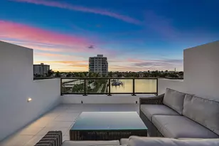 344 Venetian Dr, Delray Beach, FL 33483 - Photo 41