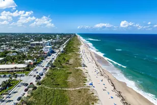 344 Venetian Dr, Delray Beach, FL 33483 - Photo 55