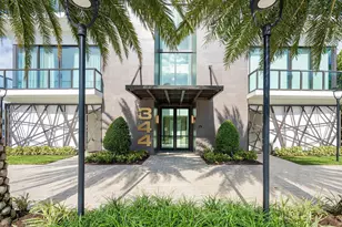 344 Venetian Dr, Delray Beach, FL 33483 - Photo 3