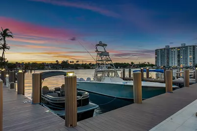 344 Venetian Drive #101, Delray Beach, FL 33483 - Photo 47