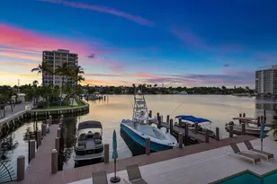 344 Venetian Dr, Delray Beach, FL 33483 - Photo 37