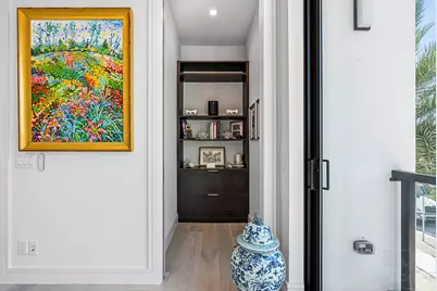 344 Venetian Drive #101, Delray Beach, FL 33483 - Photo 23