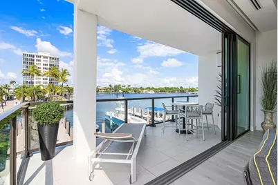 344 Venetian Drive #101, Delray Beach, FL 33483 - Photo 29