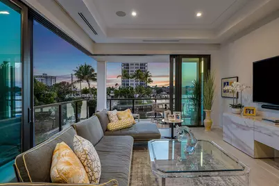 344 Venetian Drive #101, Delray Beach, FL 33483 - Photo 39