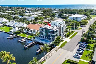 344 Venetian Dr, Delray Beach, FL 33483 - Photo 51