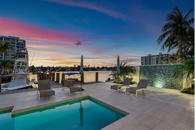 344 Venetian Drive #101, Delray Beach, FL 33483 - Photo 45