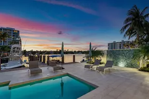 344 Venetian Dr, Delray Beach, FL 33483 - Photo 45