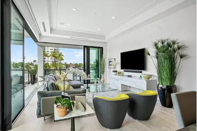 344 Venetian Drive #101, Delray Beach, FL 33483 - Photo 13