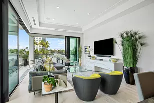 344 Venetian Dr, Delray Beach, FL 33483 - Photo 13