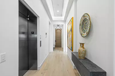 344 Venetian Drive #101, Delray Beach, FL 33483 - Photo 5