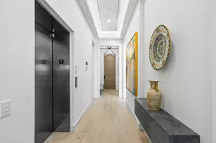 344 Venetian Dr, Delray Beach, FL 33483 - Photo 5