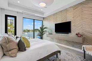 344 Venetian Dr, Delray Beach, FL 33483 - Photo 17