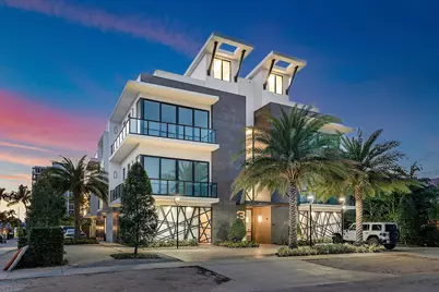 344 Venetian Drive #101, Delray Beach, FL 33483 - Photo 35