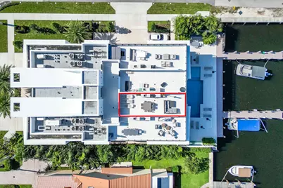 344 Venetian Drive #101, Delray Beach, FL 33483 - Photo 53