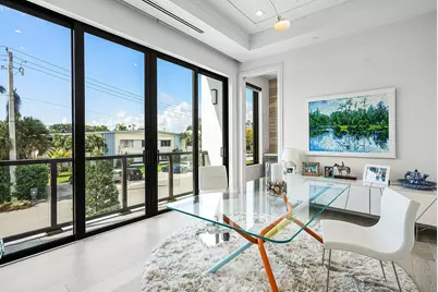 344 Venetian Drive #101, Delray Beach, FL 33483 - Photo 21