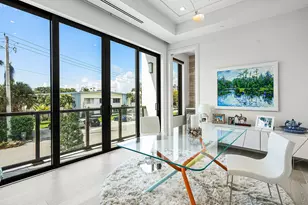 344 Venetian Dr, Delray Beach, FL 33483 - Photo 21