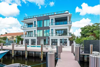 344 Venetian Drive #101, Delray Beach, FL 33483 - Photo 33